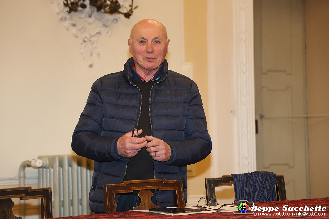 VBS_7939 - Giornata della Memoria 2026.jpg